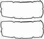 Fel-Pro Valve Cover Gasket Set