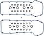 Fel-Pro Valve Cover Gasket Set