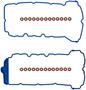 Fel-Pro Valve Cover Gasket Set