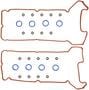Fel-Pro Valve Cover Gasket Set