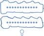 Fel-Pro Valve Cover Gasket Set