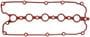 Fel-Pro Valve Cover Gasket Set