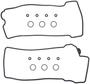 Fel-Pro Valve Cover Gasket Set