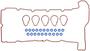 Fel-Pro Valve Cover Gasket Set