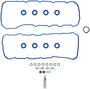 Fel-Pro Valve Cover Gasket Set