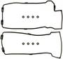 Fel-Pro Valve Cover Gasket Set