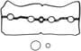 Fel-Pro Valve Cover Gasket Set