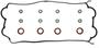 Fel-Pro Valve Cover Gasket Set