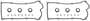 Fel-Pro Valve Cover Gasket Set