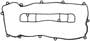 Fel-Pro Valve Cover Gasket Set