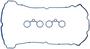 Fel-Pro Valve Cover Gasket Set