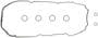 Fel-Pro Valve Cover Gasket Set