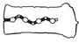 Fel-Pro Valve Cover Gasket Set