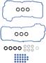 Fel-Pro Valve Cover Gasket Set