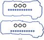 Fel-Pro Valve Cover Gasket Set