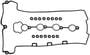 Fel-Pro Valve Cover Gasket Set