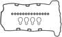 Fel-Pro Valve Cover Gasket Set