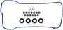 Fel-Pro Valve Cover Gasket Set