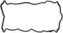 Fel-Pro Valve Cover Gasket Set