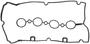 Fel-Pro Valve Cover Gasket Set