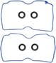 Fel-Pro Valve Cover Gasket Set
