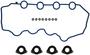 Fel-Pro Valve Cover Gasket Set