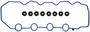 Fel-Pro Valve Cover Gasket Set