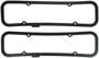 Fel-Pro Valve Cover Gasket Set