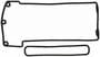Fel-Pro Valve Cover Gasket Set