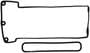 Fel-Pro Valve Cover Gasket Set