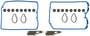 Fel-Pro Valve Cover Gasket Set