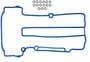 Fel-Pro Valve Cover Gasket Set