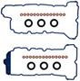 Fel-Pro Valve Cover Gasket Set