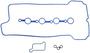 Fel-Pro Valve Cover Gasket Set
