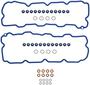 Fel-Pro Valve Cover Gasket Set