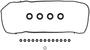 Fel-Pro Valve Cover Gasket Set