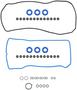 Fel-Pro Valve Cover Gasket Set