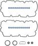 Fel-Pro Valve Cover Gasket Set
