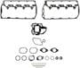 Fel-Pro Valve Cover Gasket Set