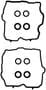 Fel-Pro Valve Cover Gasket Set