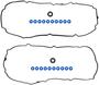 Fel-Pro Valve Cover Gasket Set