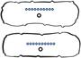 Fel-Pro Valve Cover Gasket Set