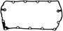 Fel-Pro Valve Cover Gasket Set