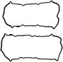 Fel-Pro Valve Cover Gasket Set
