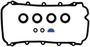 Fel-Pro Valve Cover Gasket Set