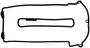 Fel-Pro Valve Cover Gasket Set