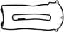 Fel-Pro Valve Cover Gasket Set