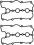 Fel-Pro Valve Cover Gasket Set