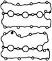 Fel-Pro Valve Cover Gasket Set