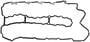 Fel-Pro Valve Cover Gasket Set